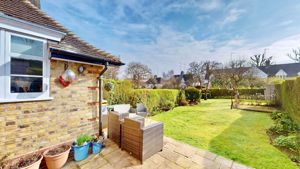 Photo 10- click for photo gallery